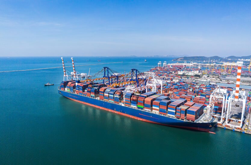 aerial-top-view-containers-ship-cargo-business-com-2026-01-08-22-17-24-utc